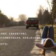 澳门6合开彩开奖香港开奖结果2018年11月
