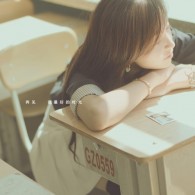 澳门彩网的